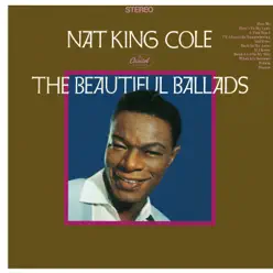The Beautiful Ballads - Nat King Cole