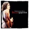 Billy Squier - Everybody Wants You