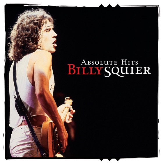 Cover artwork for She's a Runner