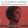 Lauren Daigle - White Christmas