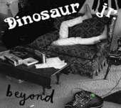 Dinosaur Jr. - Been There All the Time