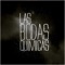 Osa - Las Bodas Quimicas lyrics