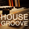 House Groove, 2015