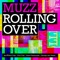 Unwrapped - Muzz lyrics