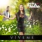 Víveme - You Salsa lyrics