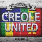 Creole United - Easy Riding