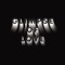 Glimpse of Love (Version) artwork