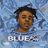 Blue Bills - Single