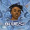 Blue Bills - F$O Dinero lyrics