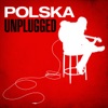 Polska Unplugged