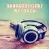 My Touch (London Garage Mix) song reviews