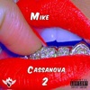 Mike Cassanova 2