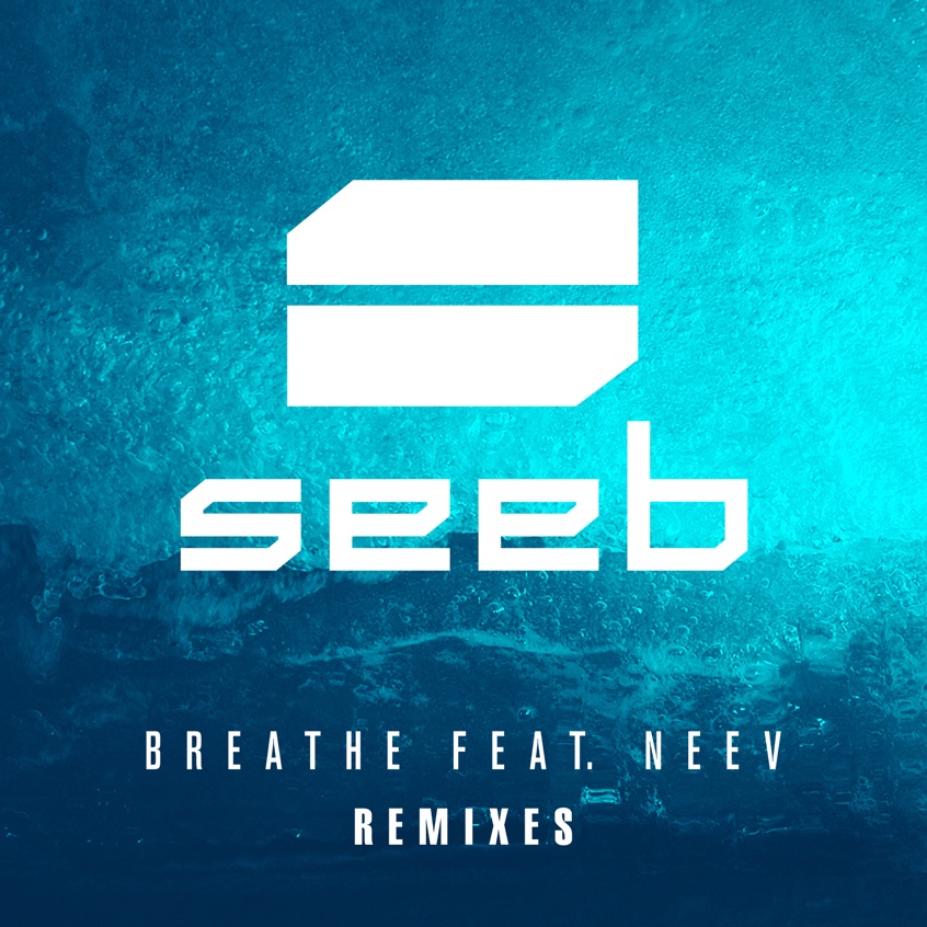 Under Your Skin Lyrics Seeb