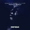 Stream & download Perfect World - Single