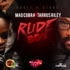 Rudeboy - Single