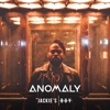 Anomaly - Single, 2018