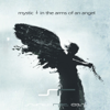 In the Arms of an Angel - Mystic
