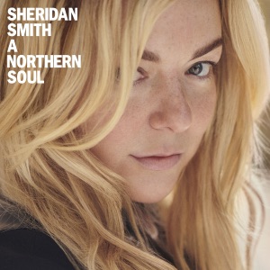 Sheridan Smith - Are You Just Sleeping - Line Dance Musique