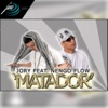 Matador (feat. Ñengo Flow) - Single