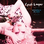 Cyndi Lauper - Early in the Mornin' (feat. Allen Toussaint & B.B. King)