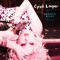 Just Your Fool (feat. Charlie Musselwhite) - Cyndi Lauper lyrics