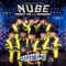 Carnavalito - Conjunto Nube lyrics