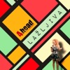 Lažljiva - Single