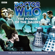 David Whitaker - Doctor Who: The Power Of The Daleks (TV Soundtrack)