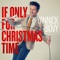 Yannick Bovy - If only for x-mas time