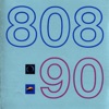 Ninety (Remastered 2008), 2008