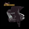 Automechanic