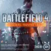 Battlefield 4 (Original Soundtrack) album lyrics, reviews, download