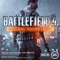 Battlefield 4 