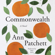 Ann Patchett - Commonwealth