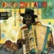 Buckwheat's Zydeco Party (Deluxe Edition)