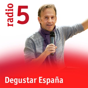 Degustar España - Menorca en el plato - 08/06/19