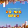 Up & Down - Single album lyrics, reviews, download