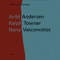 For All We Know - Arild Andersen lyrics
