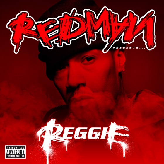 Cover artwork for Def Jammable