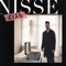 Vogel aus Gold (feat. Bill Kaulitz) - Nisse lyrics