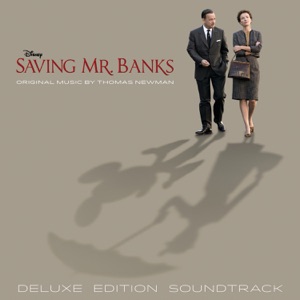 Julie Andrews & Dick Van Dyke - Supercalifragilisticexpialidocious - 排舞 音乐