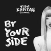 By Your Side (feat. Vania Sousa) - Single