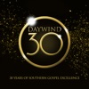 Daywind 30: 30 Years of Southern Gospel Excellence, 2017