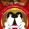 Dog Breath & Other Mind Boggling Hits for Kids - Howard Hanger Jazz Fantasy