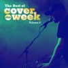 The Best of Cover in a Week Volume 2, 2018