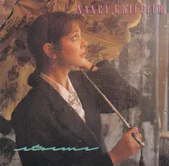 Storms by Nanci Griffith album reviews, ratings, credits