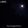 The Thought of You - Single