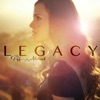 Legacy, 2014