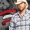 Toby Keith & Friends - Cryin' For Me (Wayman's Song)