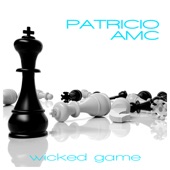 Wicked Game (Steve Cypress & Pit Bailay Remix) artwork